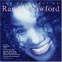 Randy Crawford - The Very Best Of
